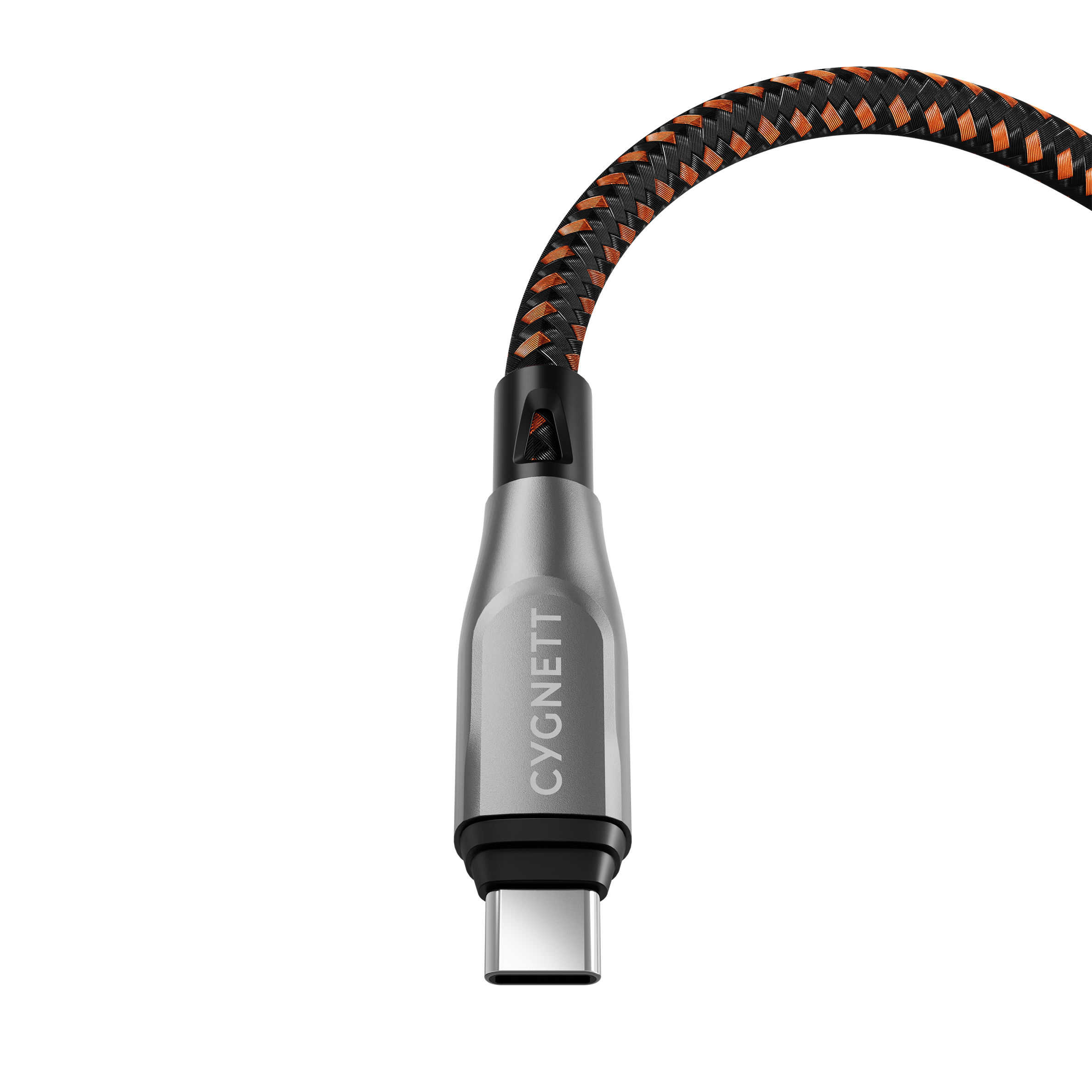 Cavo da USB-C a USB-C 240W