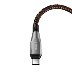 Cavo da USB-C a USB-C 240W