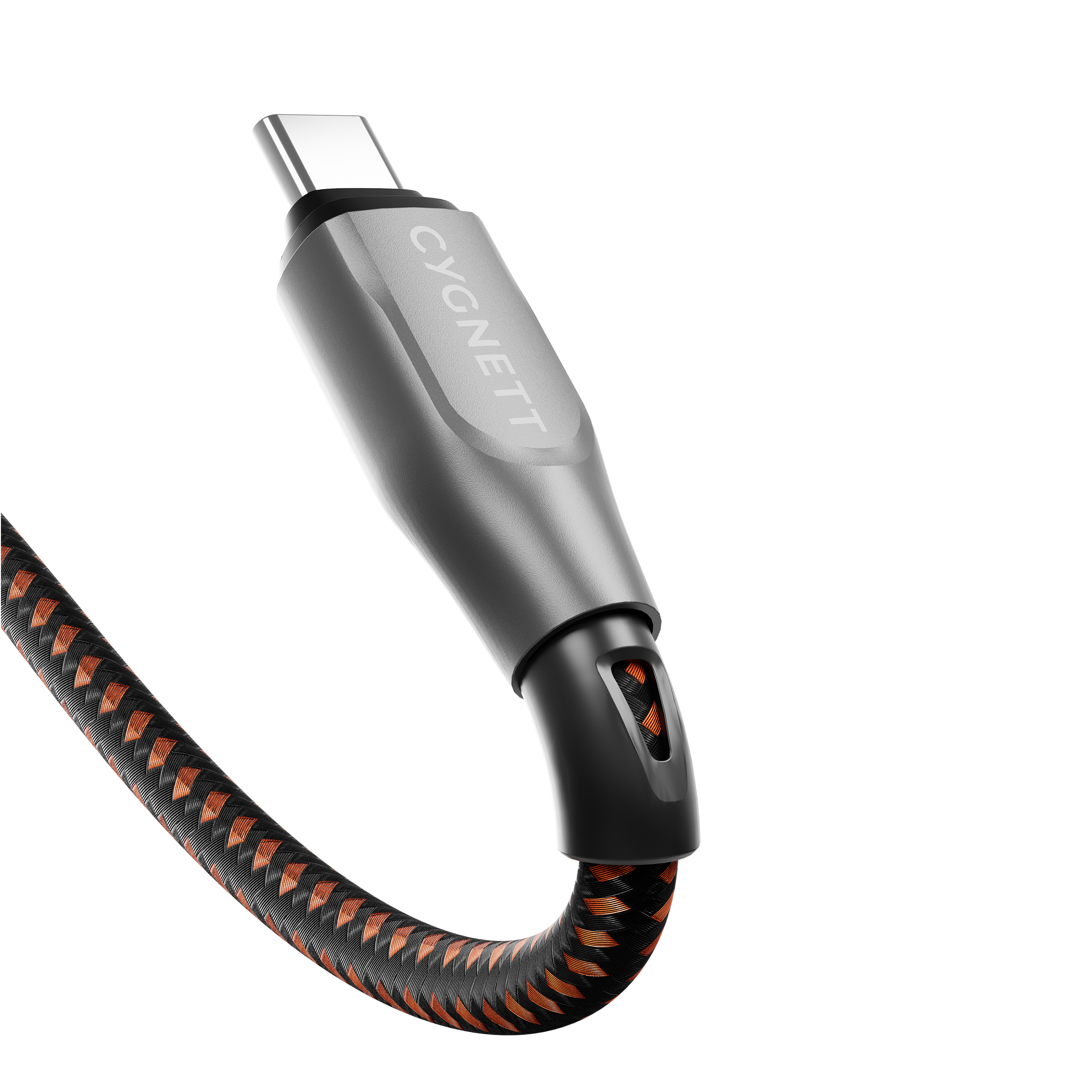 Cavo da USB-C a USB-C 240W