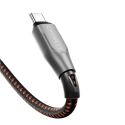 Cavo da USB-C a USB-C 240W
