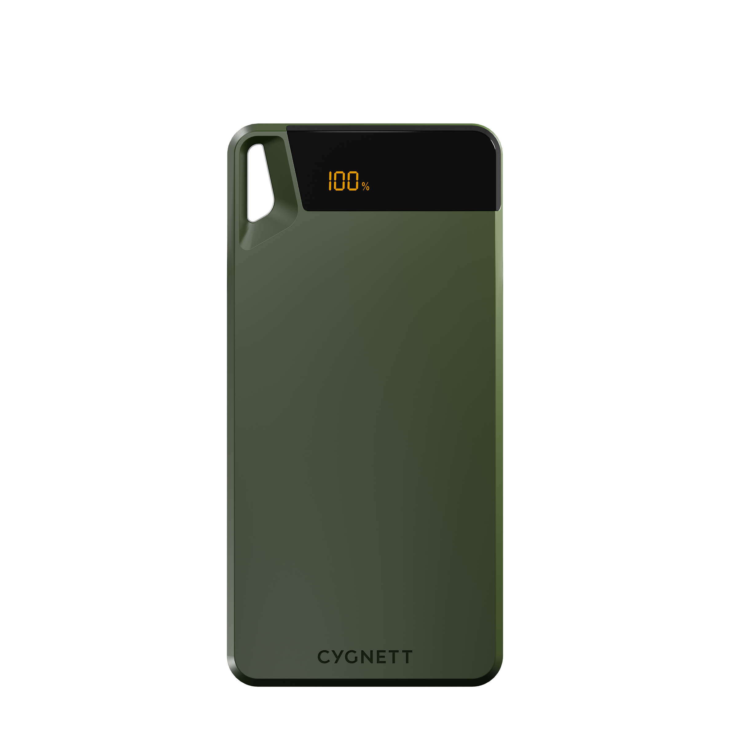Power Bank 10K