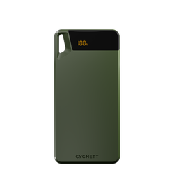 Power Bank 10K