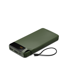 Power Bank 10K