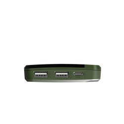 Power Bank 10K