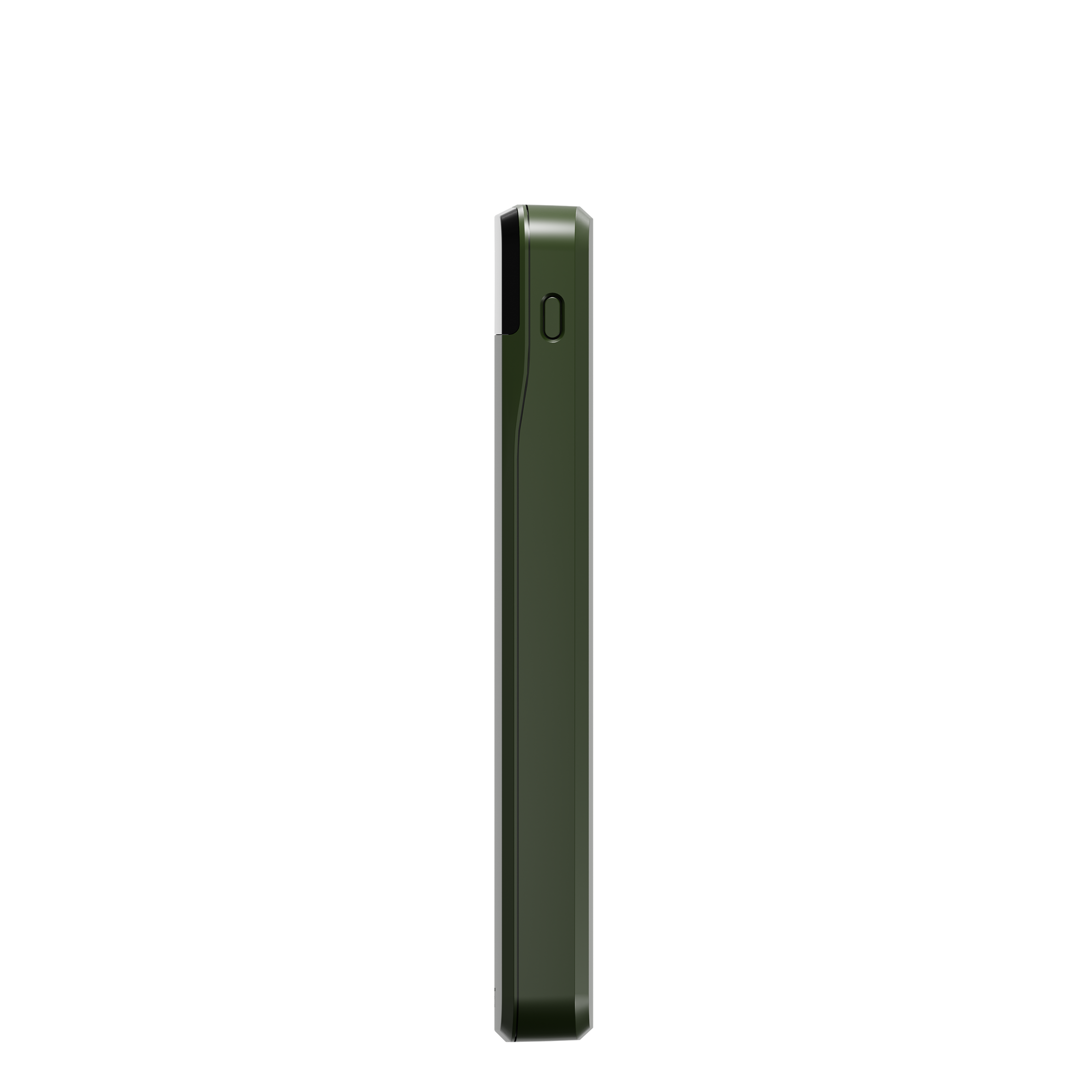 Power Bank 10K