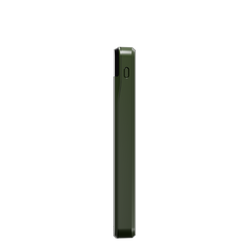 Power Bank 10K