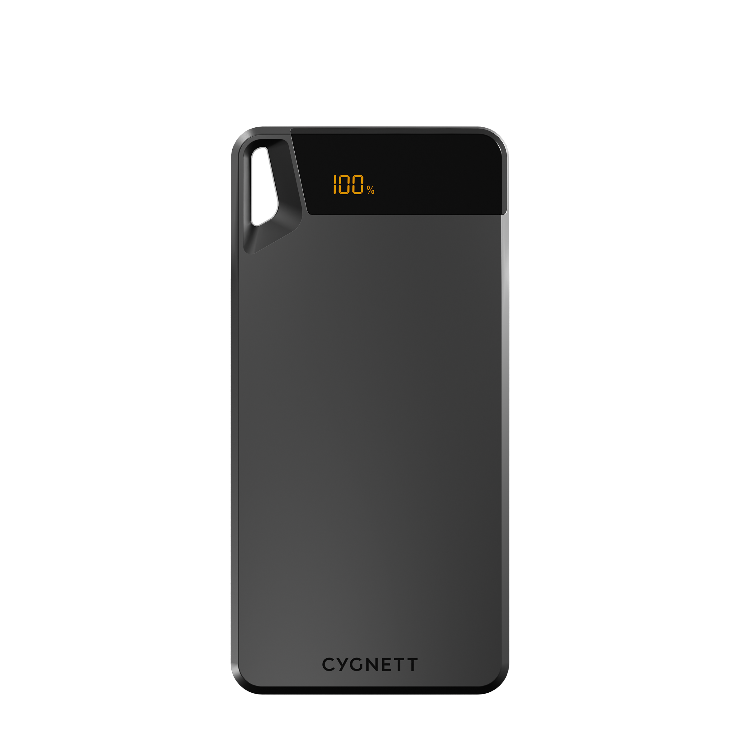 Power Bank 10K