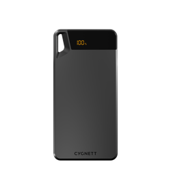 Power Bank 10K