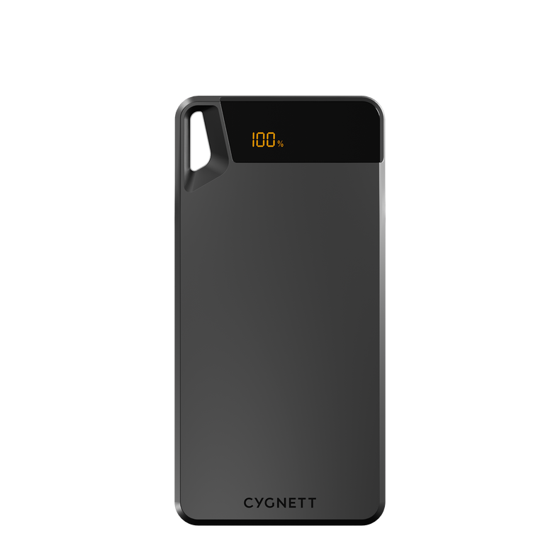 Power Bank 10K