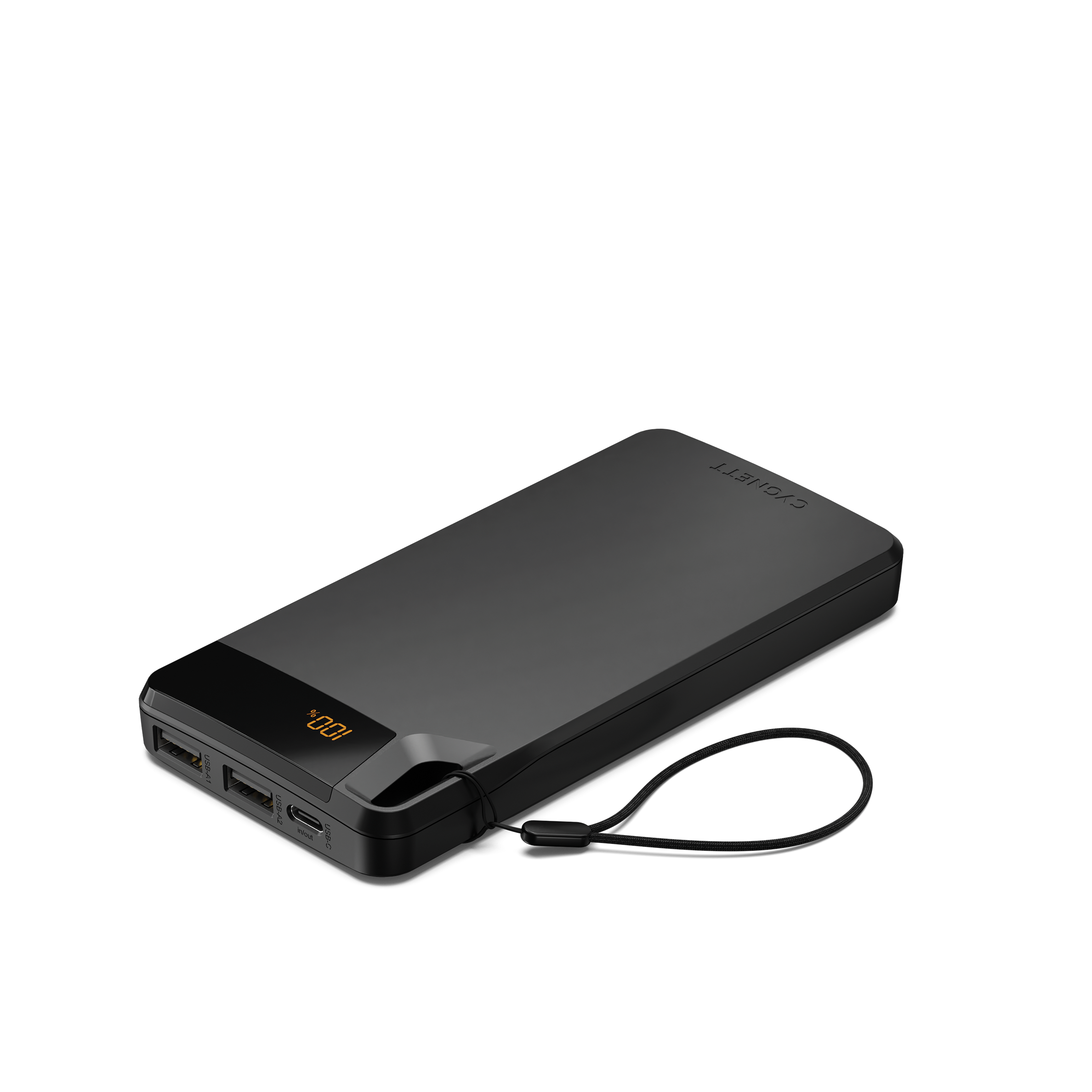 Power Bank 10K