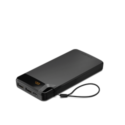 Power Bank 10K