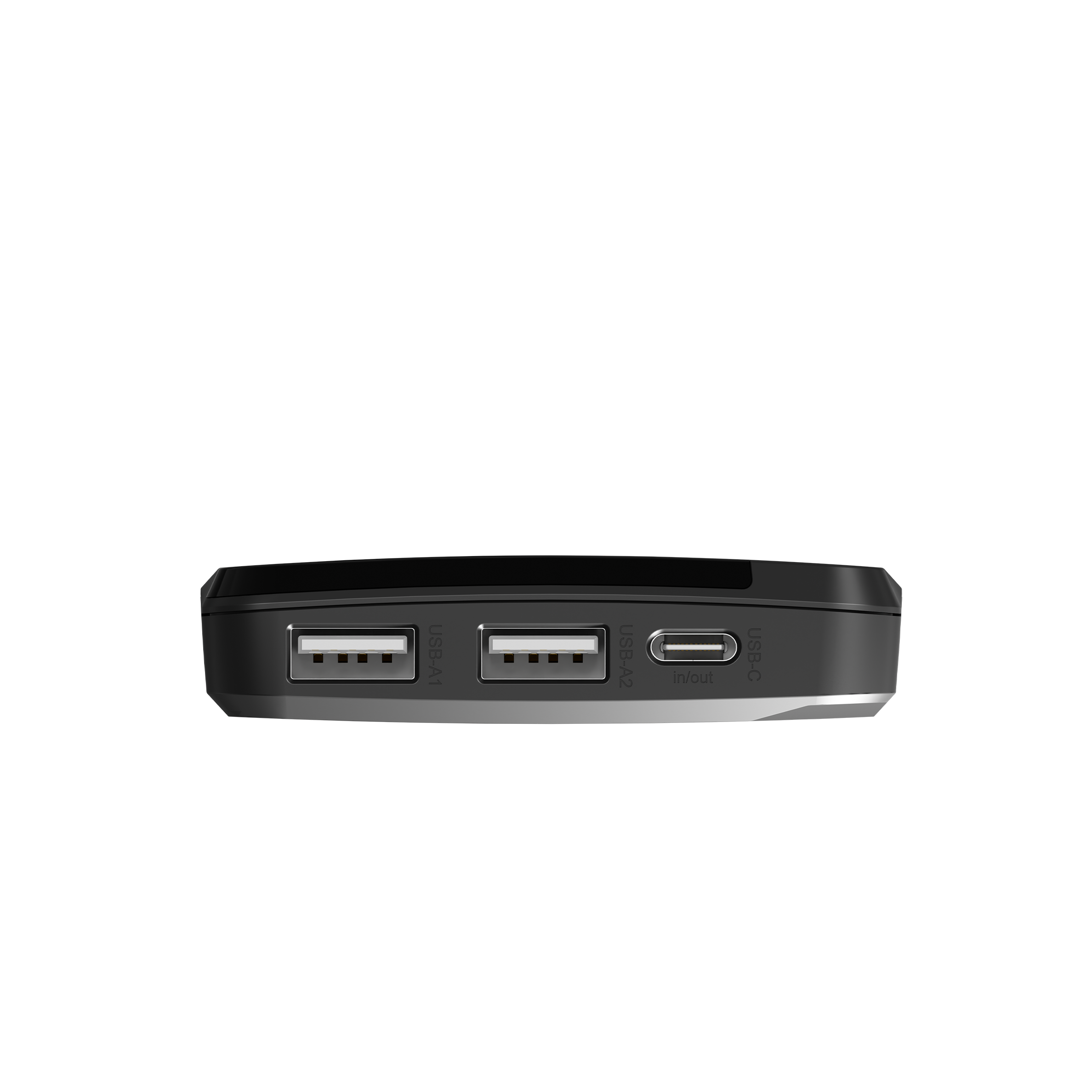 Power Bank 10K