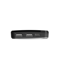 Power Bank 10K