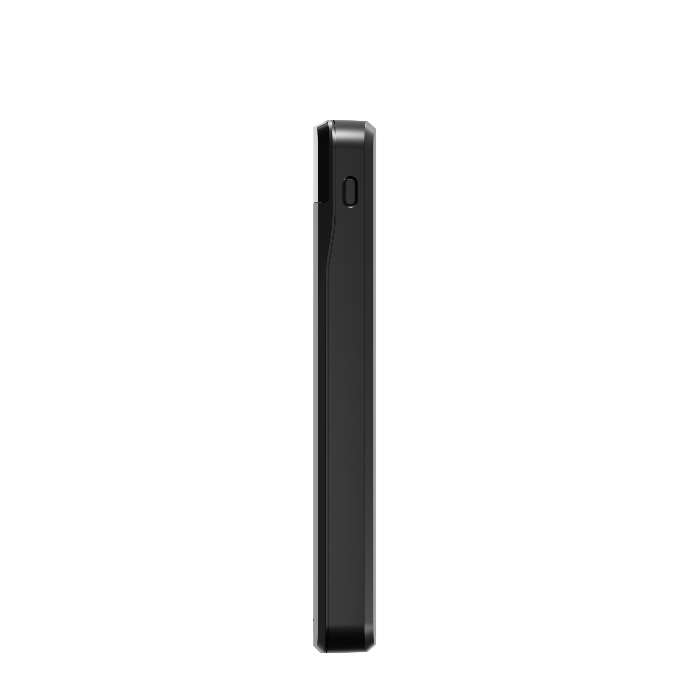 Power Bank 10K