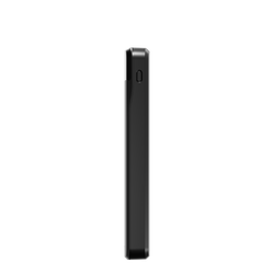Power Bank 10K