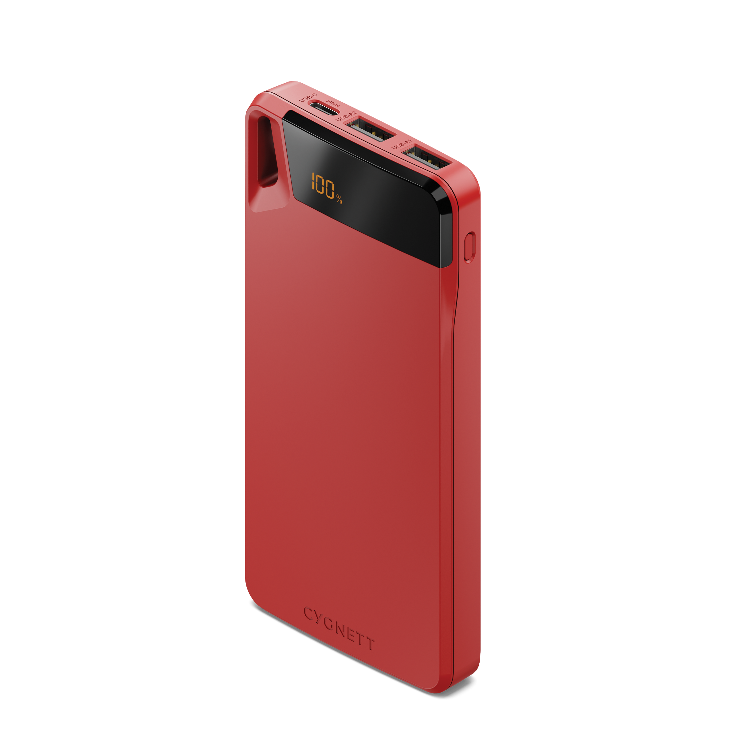 Power Bank 10K