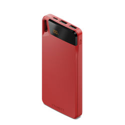 Power Bank 10K