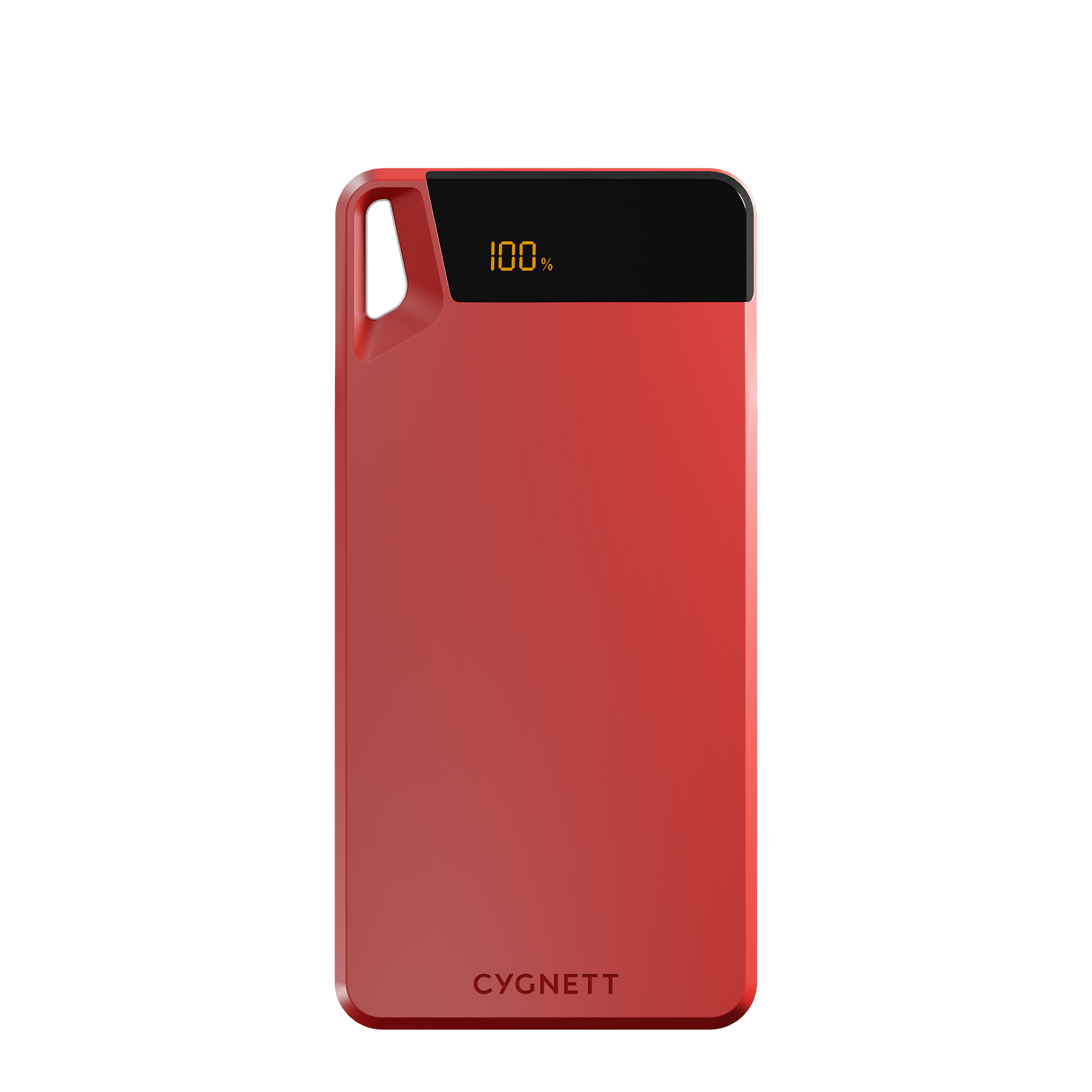 Power Bank 10K