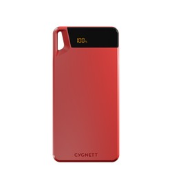 Power Bank 10K