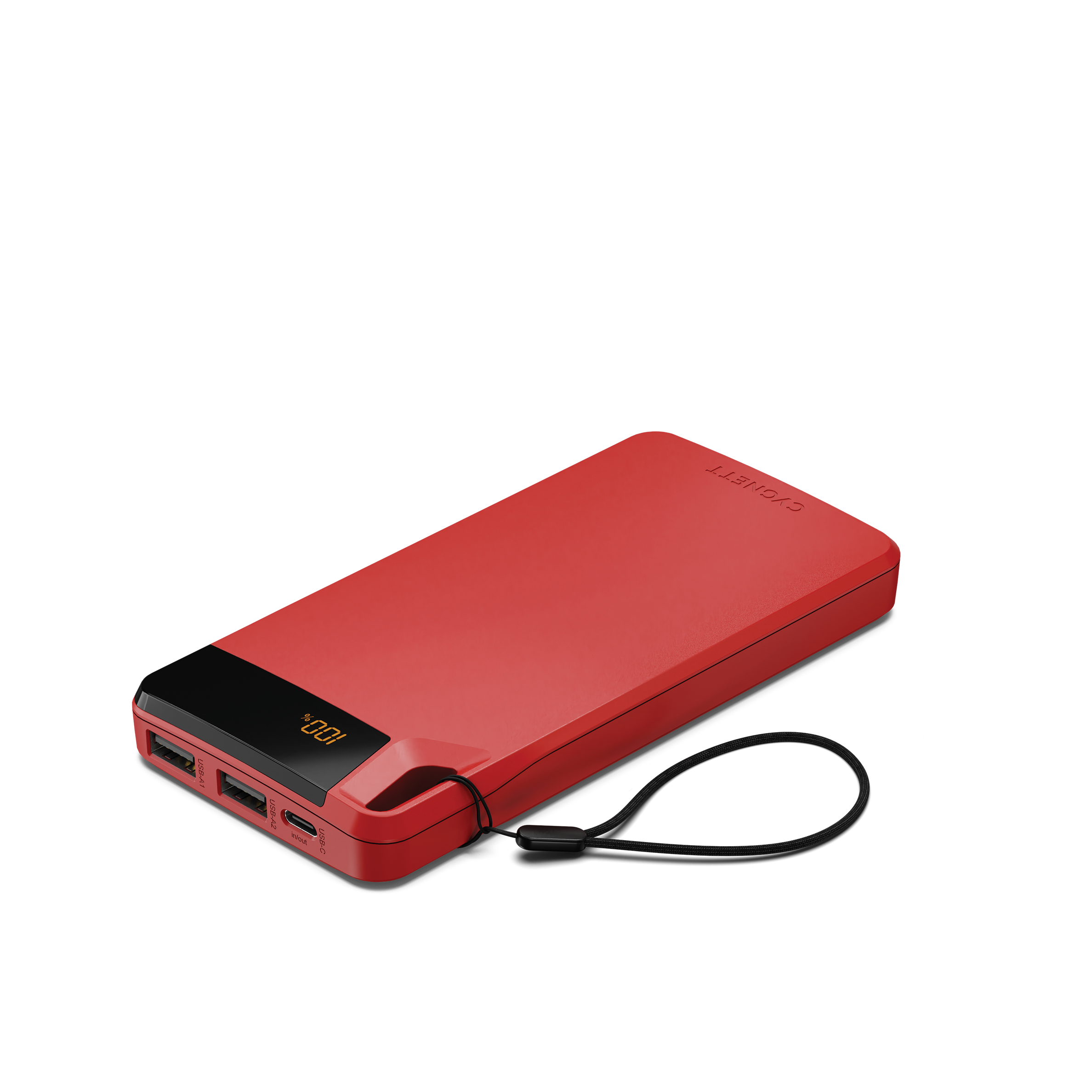 Power Bank 10K