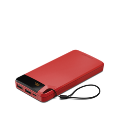 Power Bank 10K