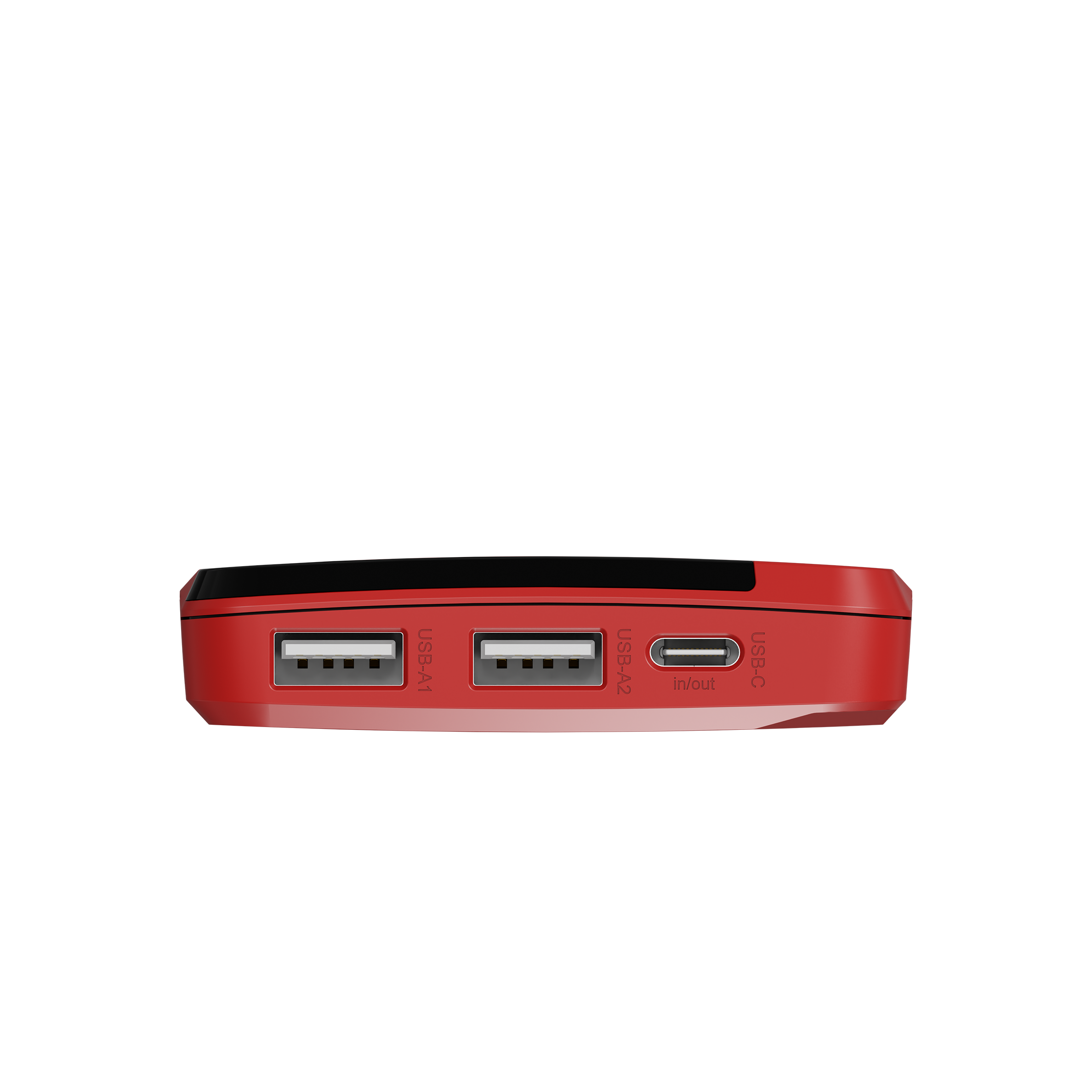 Power Bank 10K