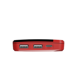Power Bank 10K