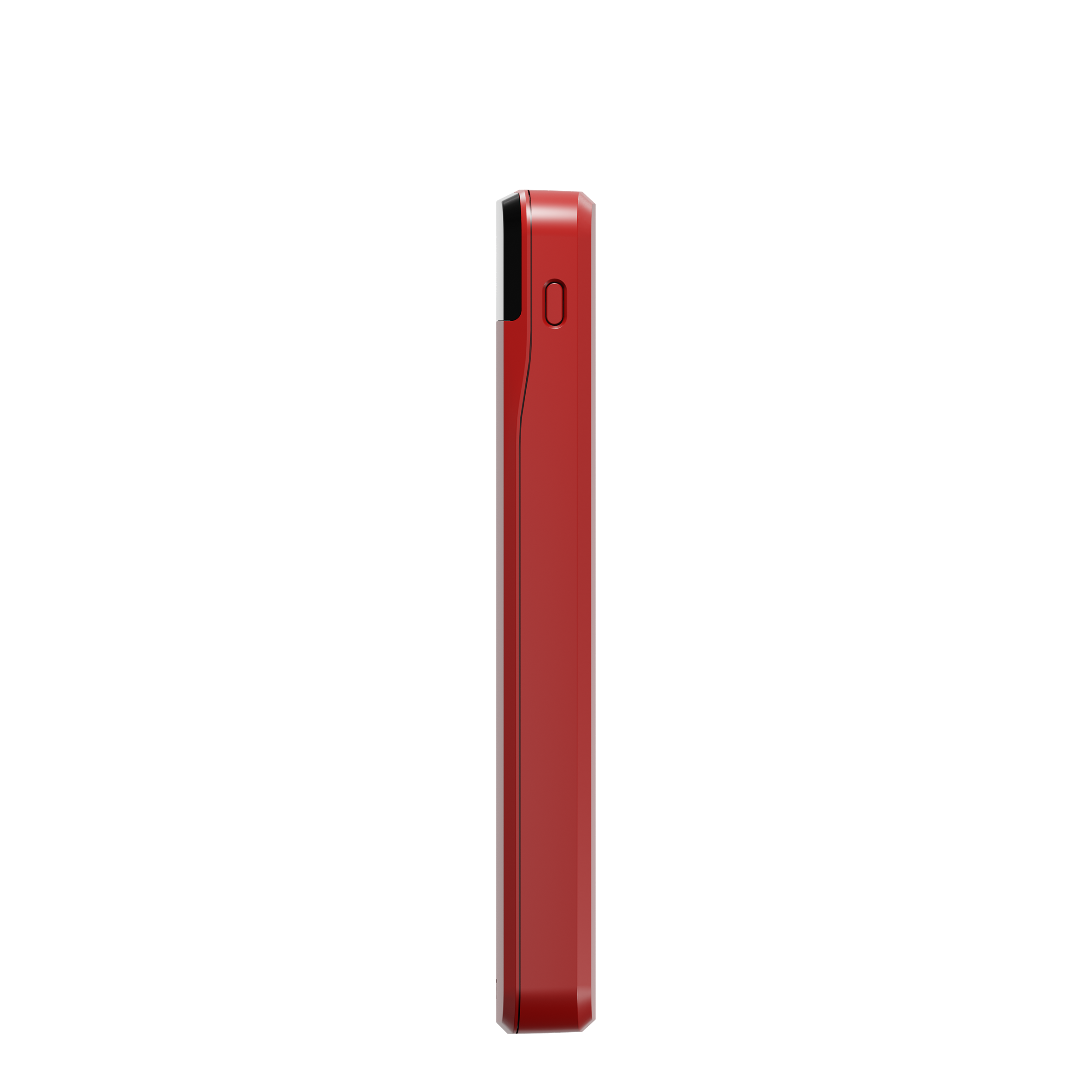 Power Bank 10K