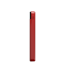 Power Bank 10K