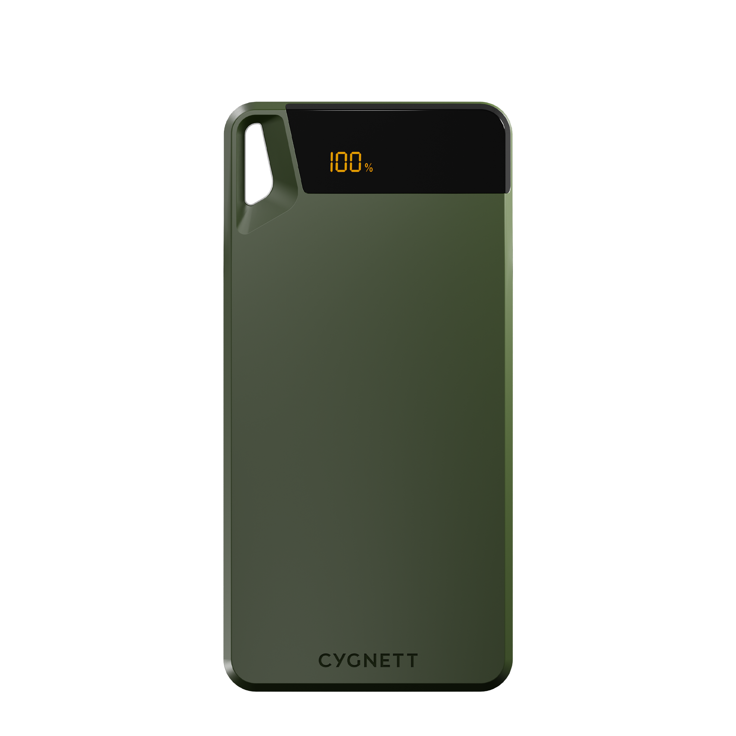 Power Bank 20K