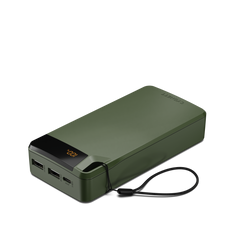 Power Bank 20K