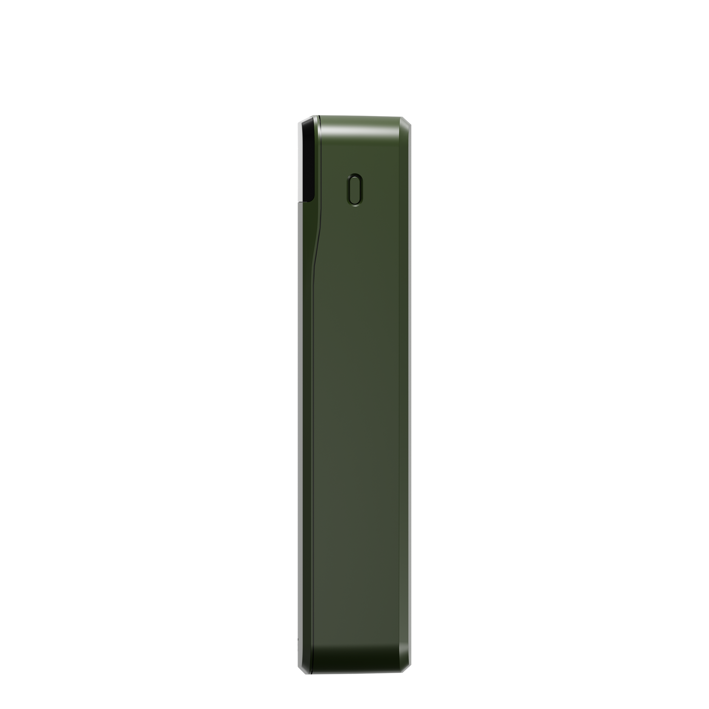 Power Bank 20K