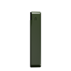 Power Bank 20K