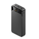 Power Bank 20K