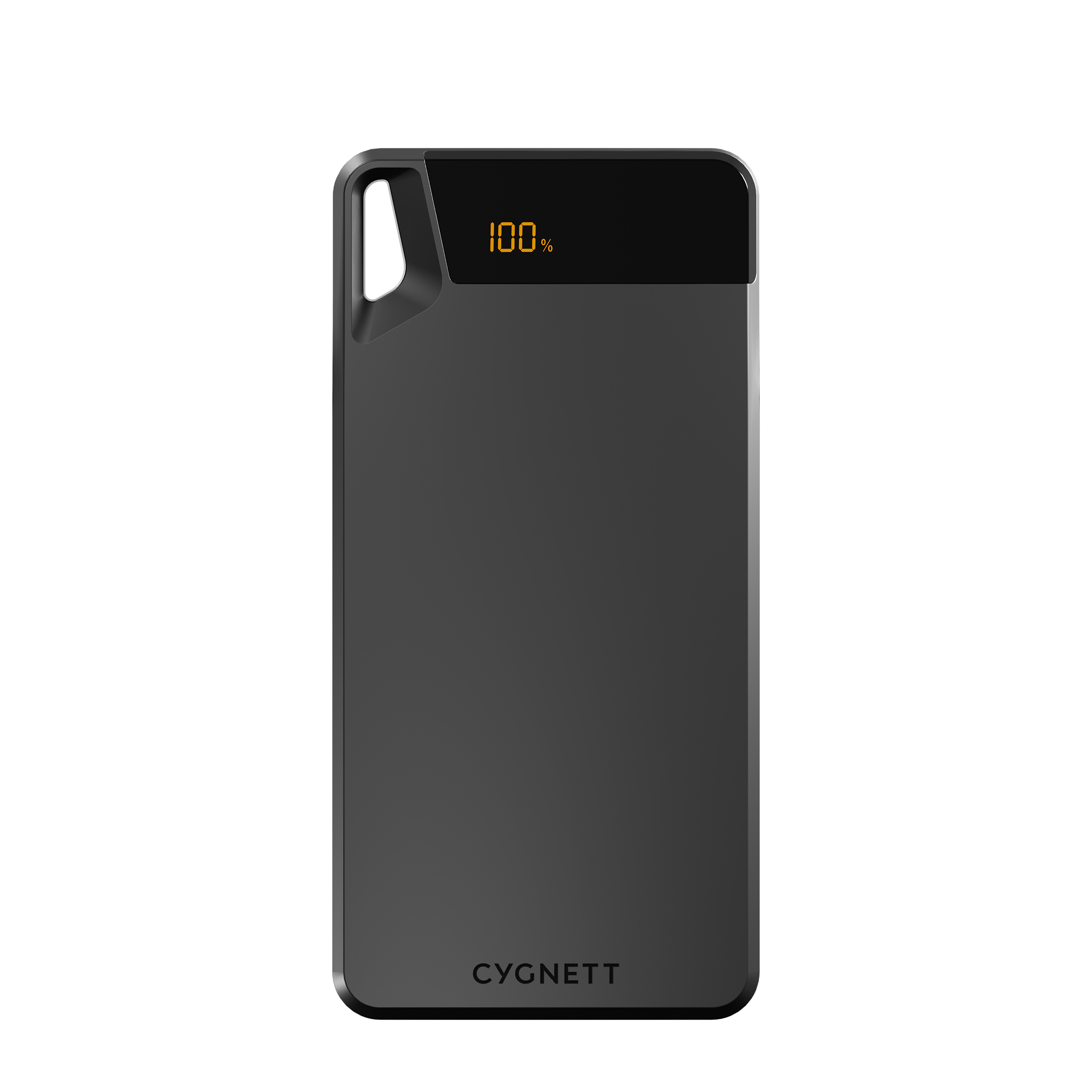 Power Bank 20K