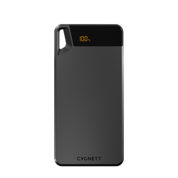 Power Bank 20K
