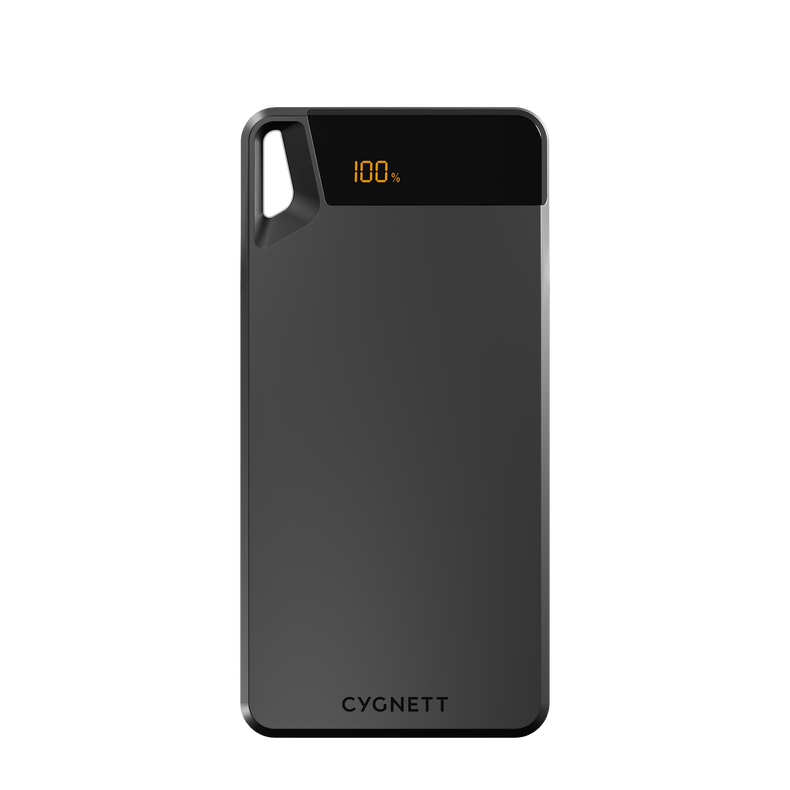 Power Bank 20K
