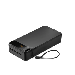 Power Bank 20K