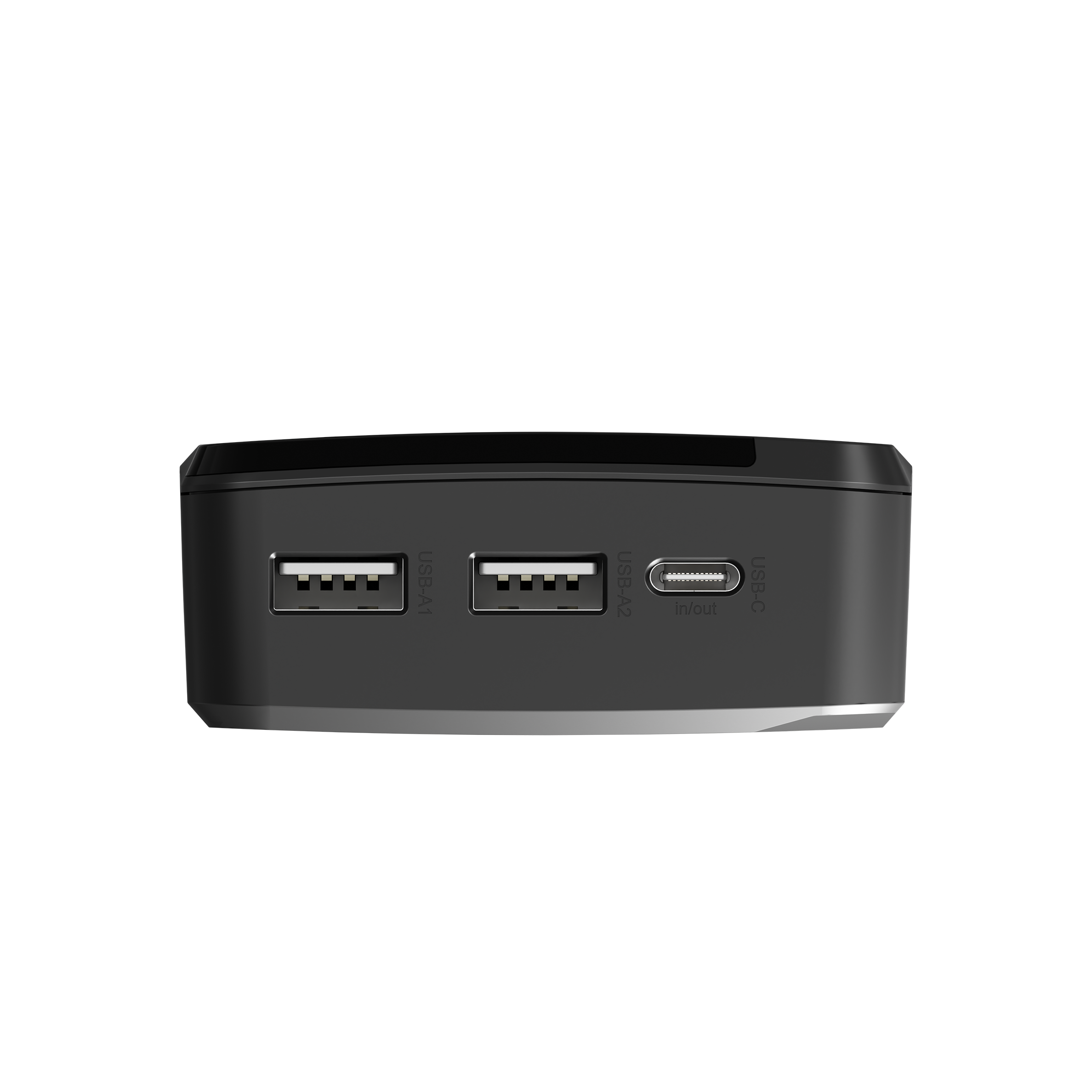 Power Bank 20K