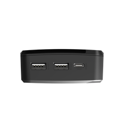 Power Bank 20K