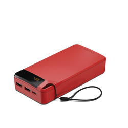 Power Bank 20K