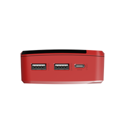 Power Bank 20K