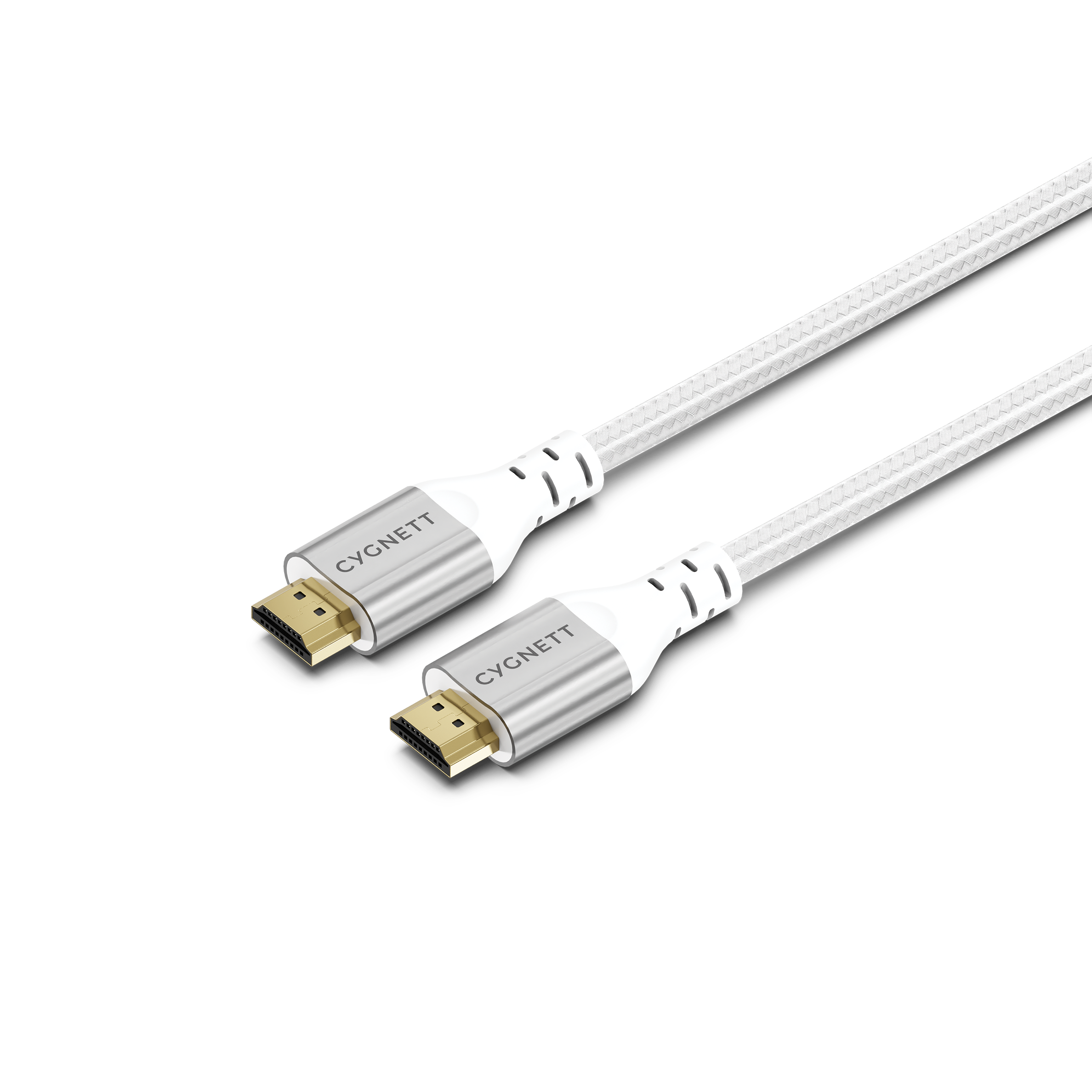 Cavo HDMI a HDMI 8K - 1.5M