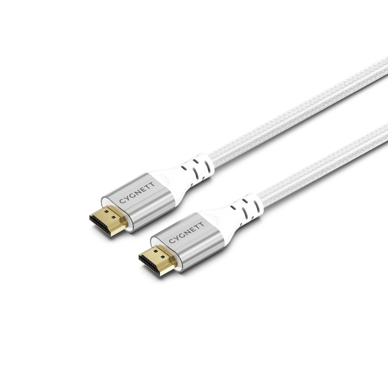 Cavo HDMI a HDMI 8K - 1.5M