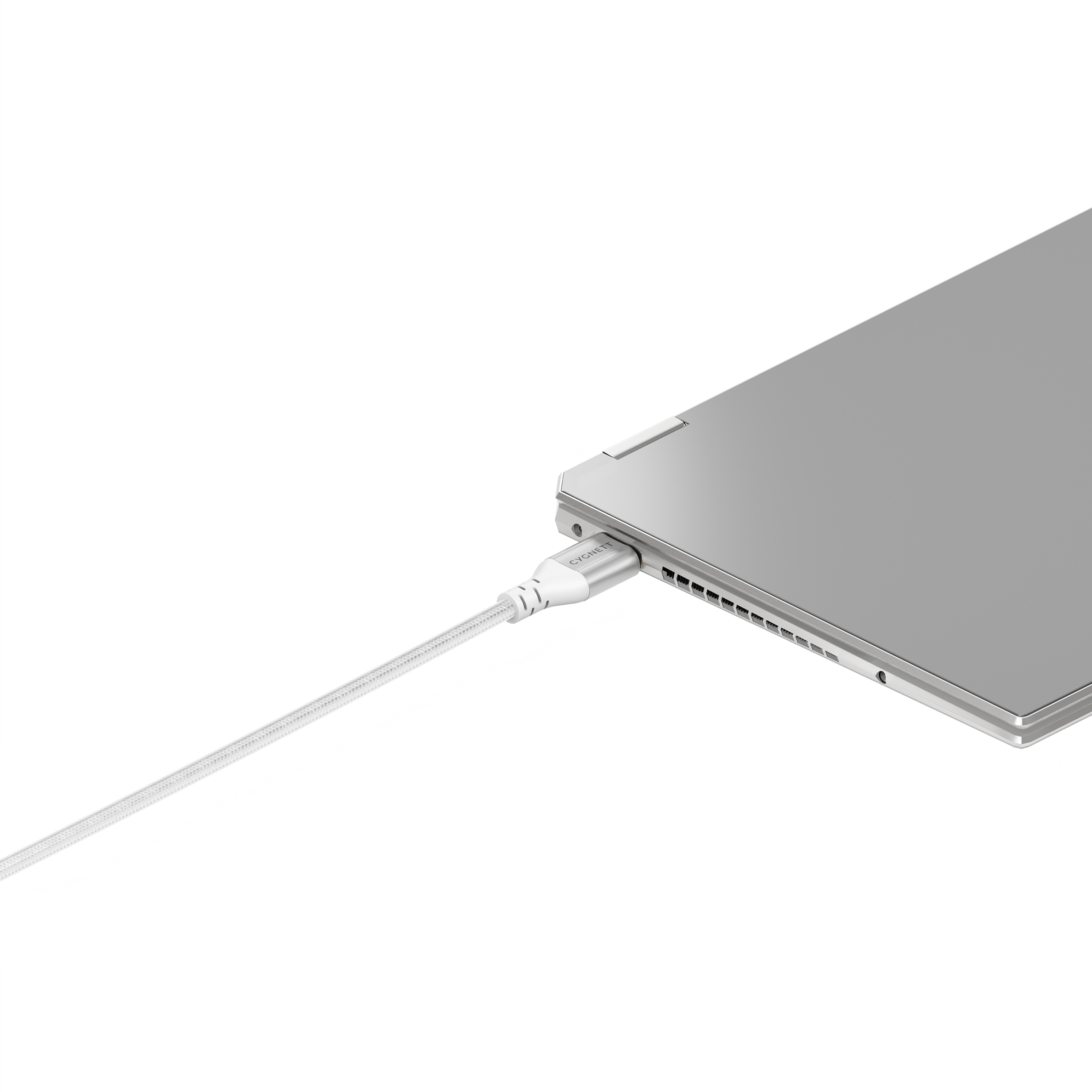 Cavo HDMI a HDMI 8K - 1.5M