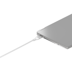 Cavo HDMI a HDMI 8K - 1.5M
