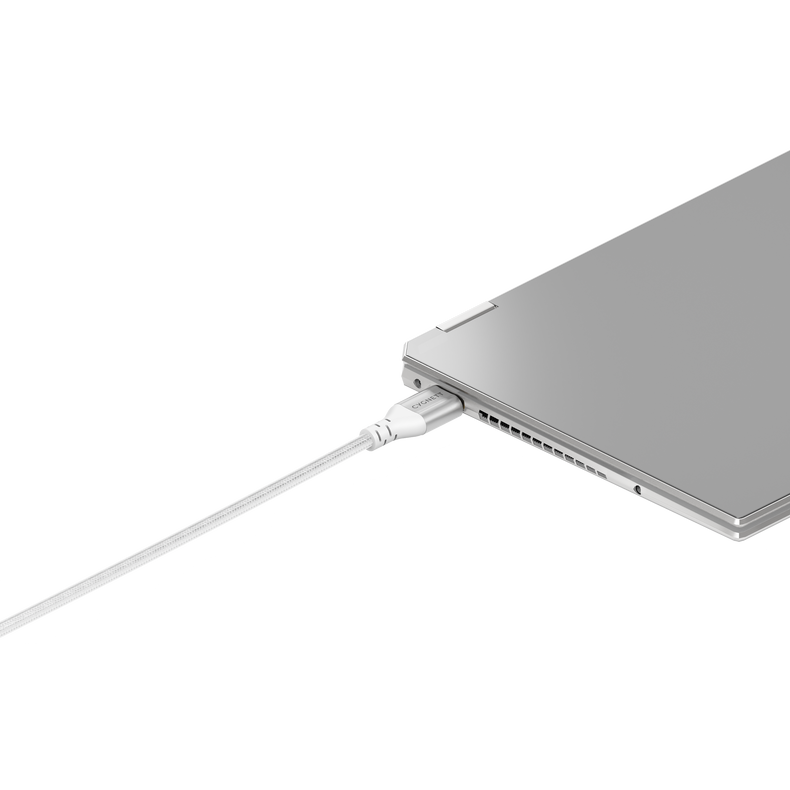 Cavo HDMI a HDMI 8K - 1.5M
