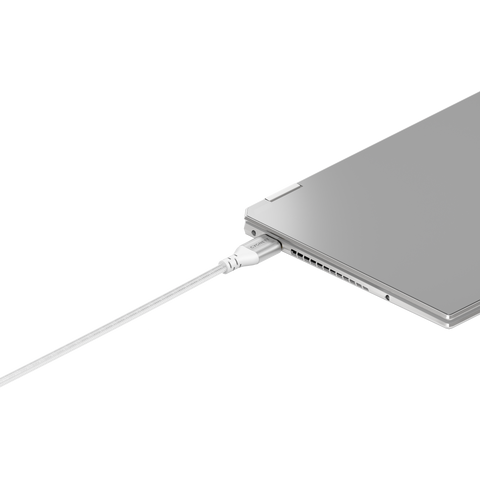 Cavo HDMI a HDMI 8K - 1.5M