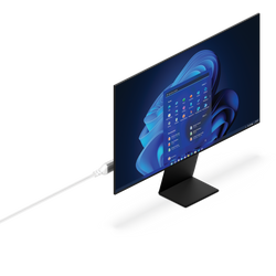 Cavo HDMI a HDMI 8K - 1.5M