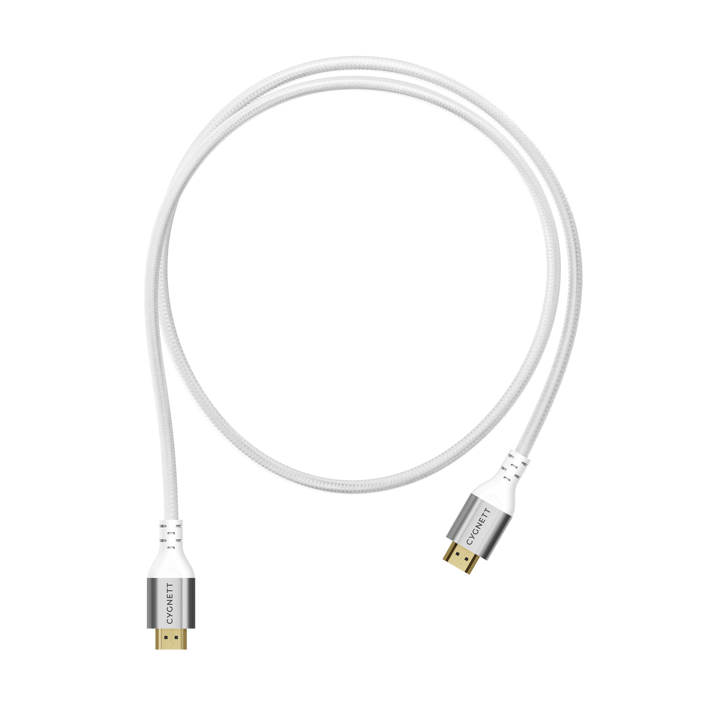 Cavo HDMI a HDMI 8K - 1.5M